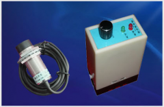 CPAIII-12斷鏈保護器 鏈條保護器速度傳感器 CPAIII-12斷鏈保護器 鏈條保護器速度傳感器