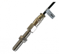 RP660C-10A無源磁電轉(zhuǎn)速傳感器工廠店直供 RP660C-10A無源磁電轉(zhuǎn)速傳感器工廠店直供