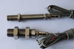 CS-1-G-075-06-01轉(zhuǎn)速傳感工廠店直供 CS-1-G-075-06-01轉(zhuǎn)速傳感工廠店直供