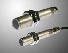 CRN-02磁阻傳感器 齒輪速度傳感器速度傳感器 CRN-02磁阻傳感器 齒輪速度傳感器速度傳感器