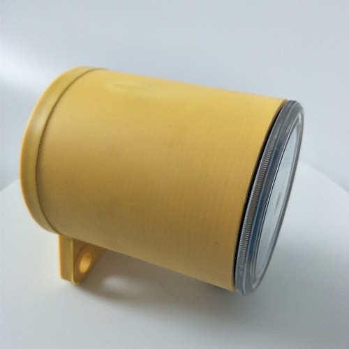 ExQS-60-23P防爆欠速開關(guān)規(guī)格型號齊全 ExQS-60-23P防爆欠速開關(guān)規(guī)格型號齊全