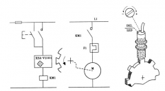 XSAV11801速度開(kāi)關(guān)XSA-V11801工廠店直供 XSAV11801速度開(kāi)關(guān)XSA-V11801工廠店直供