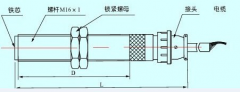速度傳感器轉(zhuǎn)速SZCB-01-B01皮帶測速傳感器AHE-S3012M 速度傳感器轉(zhuǎn)速SZCB-01-B01皮帶測速傳感器AHE-S3012M