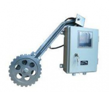 H-S速度、觸輪式打滑檢測(cè)儀速度開關(guān)