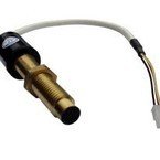 齒輪測速傳感器-轉(zhuǎn)速開關(guān)HCH-M18-C43T-LB-MC-55轉(zhuǎn)速開關(guān) 齒輪測速傳感器-轉(zhuǎn)速開關(guān)HCH-M18-C43T-LB-MC-55轉(zhuǎn)速開關(guān)