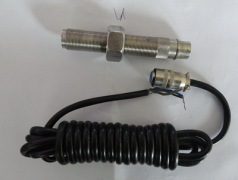 皮帶速度工作原理HQ-SD40JW速度傳感器 皮帶速度工作原理HQ-SD40JW速度傳感器