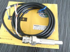 速度傳感器SZMB-18-01速度傳感器 速度傳感器SZMB-18-01速度傳感器