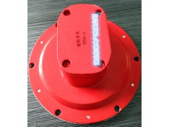 TS-1堵流開(kāi)關(guān)、堵塞說(shuō)明料流開(kāi)關(guān)生產(chǎn)廠家