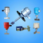 給煤機(jī)阻旋式堵料開關(guān)E2E-X14MD1-Z料流信號檢測裝置 給煤機(jī)阻旋式堵料開關(guān)E2E-X14MD1-Z料流信號檢測裝置