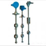 耐酸堿液位傳感器UHZ-51-J防爆料位開關 耐酸堿液位傳感器UHZ-51-J防爆料位開關