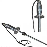 UM磁致伸縮液位計(jì)、液位輸送機(jī)料位開關(guān)