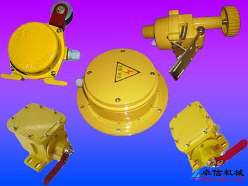 標(biāo)準(zhǔn)型阻旋料位開關(guān)RP11BAC220料流速度檢測器 標(biāo)準(zhǔn)型阻旋料位開關(guān)RP11BAC220料流速度檢測器