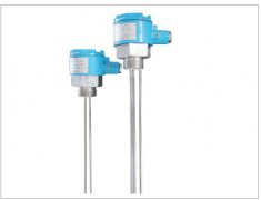 鄭州卓信ZF-K型液位油水界面特點(diǎn)料流開關(guān)生產(chǎn)廠家 鄭州卓信ZF-K型液位油水界面特點(diǎn)料流開關(guān)生產(chǎn)廠家