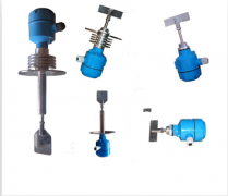 阻旋式料位RP80A 料位開關(guān)料流開關(guān)生產(chǎn)廠家 阻旋式料位RP80A 料位開關(guān)料流開關(guān)生產(chǎn)廠家