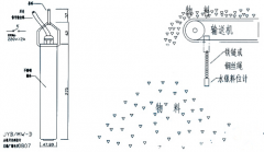 JYB/MW-水銀開關(guān)式料位計糧倉料流開關(guān)生產(chǎn)廠家 JYB/MW-水銀開關(guān)式料位計糧倉料流開關(guān)生產(chǎn)廠家