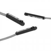 磁感應(yīng)接近開(kāi)關(guān)CS1-F-5防爆磁性開(kāi)關(guān)優(yōu)惠的價(jià)格