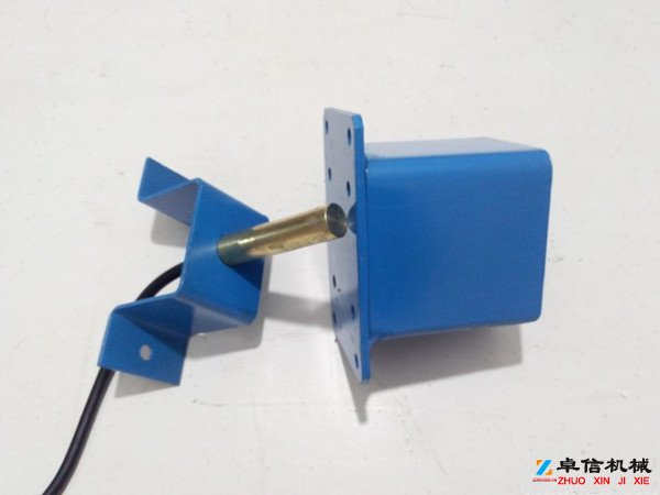 TP-5P2-502-17紅外線(xiàn)感應(yīng)開(kāi)關(guān)生產(chǎn)公司廠家