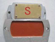 TS500磁鐵與TCK-1磁開關(guān)配套使用 高精度、單極生產(chǎn)公司廠家