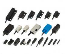 RCA2、RCA磁性開關(guān)全網(wǎng)優(yōu)惠價格