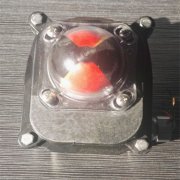 閥位信號開關(guān)WEF-GM-1001工廠店直營 閥位信號開關(guān)WEF-GM-1001工廠店直營