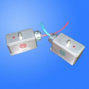 閥位到位開關WK177L114生產公司廠家 閥位到位開關WK177L114生產公司廠家