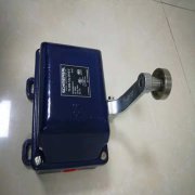 機(jī)械防爆限位開關(guān)T.441-11Y-T-1276-2/1801價(jià)格優(yōu)惠 機(jī)械防爆限位開關(guān)T.441-11Y-T-1276-2/1801價(jià)格優(yōu)惠