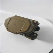 耐高溫行程限位開關(guān)LD108-5BXSZ5-11全網(wǎng)優(yōu)惠價(jià)格 耐高溫行程限位開關(guān)LD108-5BXSZ5-11全網(wǎng)優(yōu)惠價(jià)格