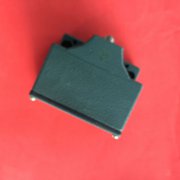 位置控制限位開關FPKG-A00工廠店直營 位置控制限位開關FPKG-A00工廠店直營