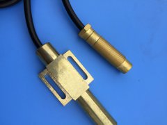 kycx-1永磁限位開(kāi)關(guān) 防護(hù)等級(jí)為IP67生產(chǎn)公司廠(chǎng)家