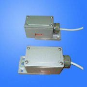 KYCJ-1Z耐高溫限位開關(guān)、永磁限位開關(guān)優(yōu)惠的價格