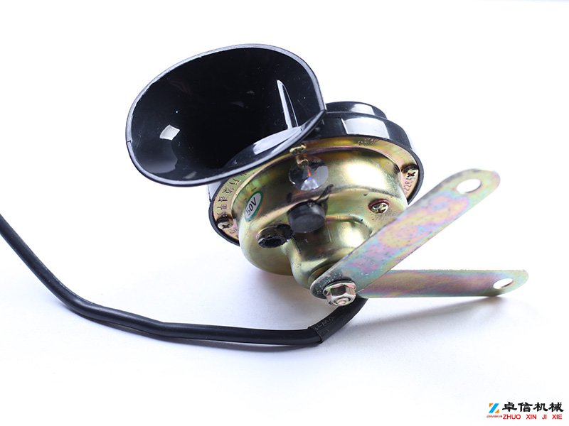 LEC2-50礦用澆封型防爆喇叭生產公司廠家