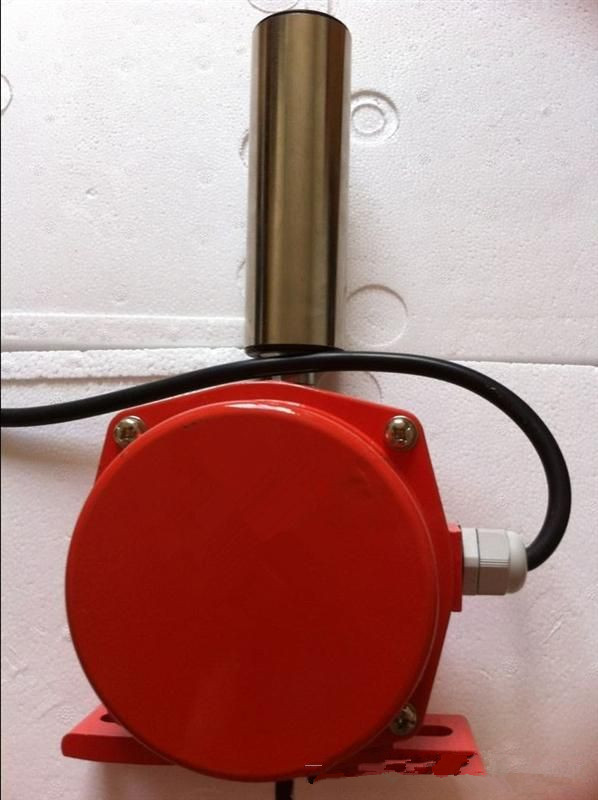 6線制HQP-02GKH-20-30-A兩級跑偏開關(guān)、6線制LEP220TNL跑