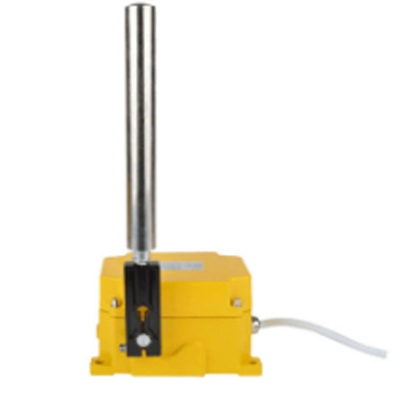 AS-PP400刮板機(jī)兩級(jí)跑偏開(kāi)關(guān)、BFK-PA301兩級(jí)跑偏開(kāi)關(guān)