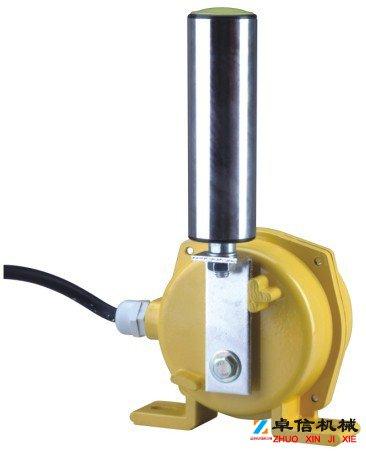 DDP-K2/J兩級跑偏開關(guān)、DKT-A36LQ防腐蝕防偏控制器生