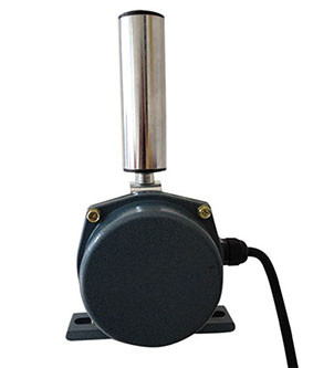 GRPP-P-02-Ⅰ總線型跑偏開關(guān)、GX-B1跑偏開關(guān)，兩級(jí)跑偏開關(guān)生產(chǎn)廠家