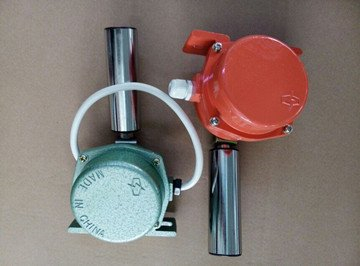 HFKPT1，兩級跑偏開關(guān)、JM-KPT1-10-45，JM-KPT1-12-30、防偏開關(guān)價格