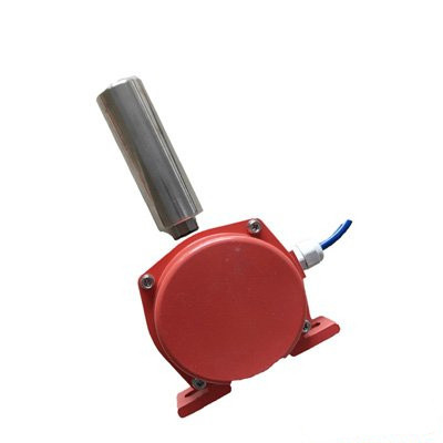 HFKPT1-20-35托輥，跑偏立棍，兩級(jí)跑偏開(kāi)關(guān)、HFKPT1-20-45跑偏開(kāi)關(guān)220VAC輸煤皮帶使用