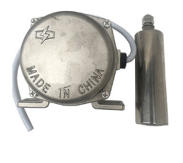 JPK1S帶安裝支架兩級跑偏開關(guān)、JPK2-S跑偏開關(guān)價格優(yōu)惠