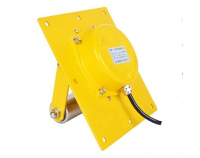 KPT1-12-45、KPT2-10-35跑偏開關(guān)、KPT1A-20-35跑偏開關(guān)檢測(cè)器價(jià)格