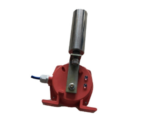 LH-220P不銹鋼兩級跑偏開關(guān)、LHPE-102-L50V跑偏開關(guān)0-380V供電價格