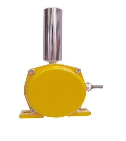 LHPK-2035礦用皮帶機兩級跑偏開關(guān)、LL1-S,LL1-Z跑偏開關(guān)生產(chǎn)