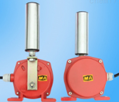 LL1-S,LL1-Z跑偏開關、LL2-12-30兩級跑偏開關價格優(yōu)惠