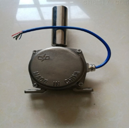 PKB-10-45耐腐蝕兩級(jí)跑偏控制器380V、PKB-12-30兩級(jí)跑偏開(kāi)關(guān)生產(chǎn)廠家