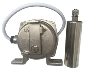 SSG-20-35跑偏開關(guān)、ST29-BKPT1-10-45防爆兩級跑偏開關(guān)生產(chǎn)廠家