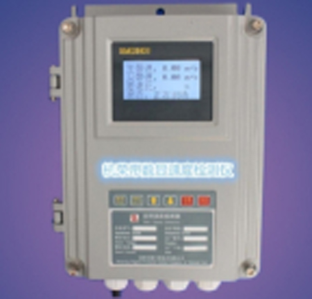 XLPP-20-35卓信跑偏開關(guān)升級(jí)版二開二閉、XLPP-20-45跑偏開關(guān)生產(chǎn)