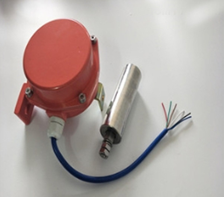 YHP系列兩級(jí)跑偏開關(guān)YHP-20-35、YKP-12-30兩級(jí)跑偏開關(guān)接線安裝視頻廠家