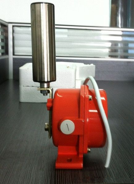 YTJKPT1、YHPK-2、兩級(jí)跑偏開關(guān)、皮帶機(jī)輸送開關(guān)價(jià)格