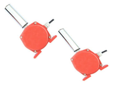 不銹鋼跑偏開關(guān)HQPA-R1736ZM/LY、不銹鋼跑偏開關(guān)HQPX-JY304P67生產(chǎn)