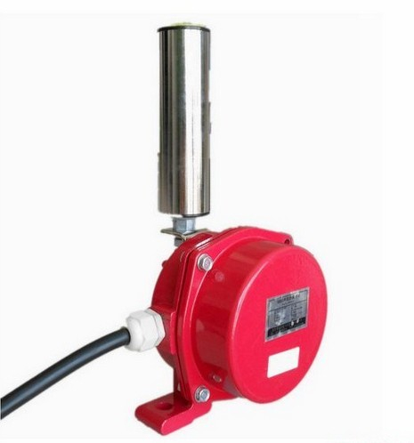 電廠用HKPP-16-35跑偏開關(guān)、電廠專用ROS-2兩級(jí)跑偏開關(guān)價(jià)格優(yōu)惠