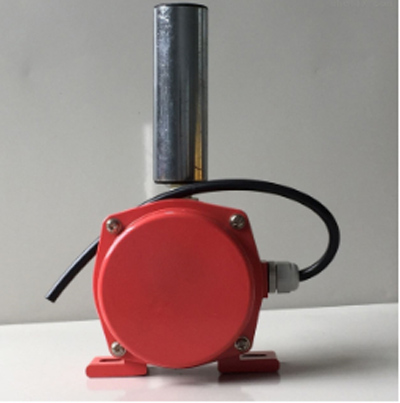 粉塵隔爆跑偏開關(guān)PXB-12-30、鋼廠用不銹鋼兩級跑偏開關(guān)BBS20-S生產(chǎn)